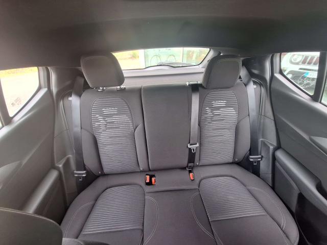 Alfa Romeo Tonale Tonale 1.6 Super 130cv tct6