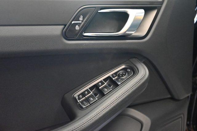 PORSCHE Macan 2.0 PDK 265CV DOPP.TET.21"CAM NAVI TEL CRUISE FULL