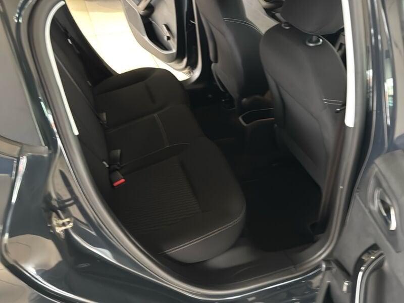 Peugeot 208 PureTech 68 5 porte Active