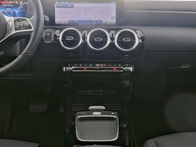 MERCEDES Classe A 250e Automatic Sport PLUG-IN