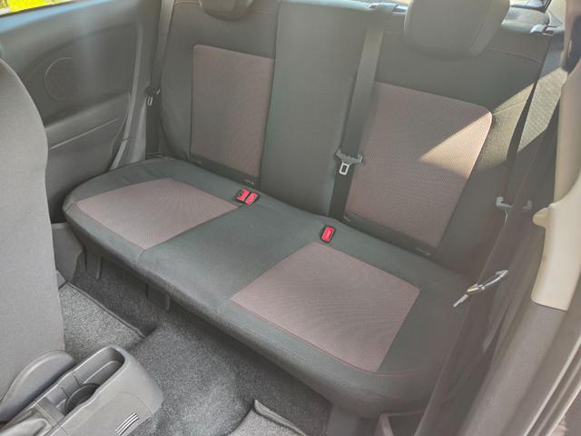 OPEL Corsa 1.2 BENZINA Modello Sport ( GARANZIA )