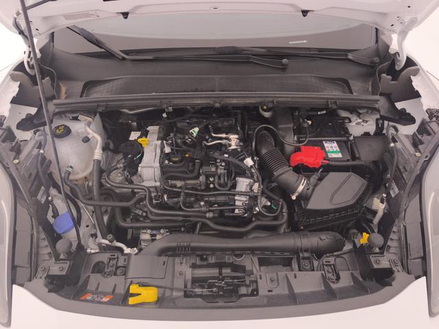 FORD Puma 1.0 ecoboost h ST-Line 125cv