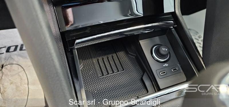 Skoda Karoq Karoq 1.0 TSI 115 CV Executive