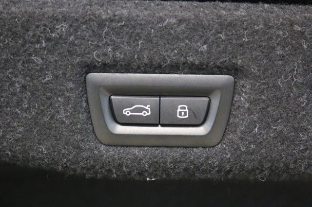 BMW 520 d 48V sDrive Msport Pro"UFFICIALE PRO"
