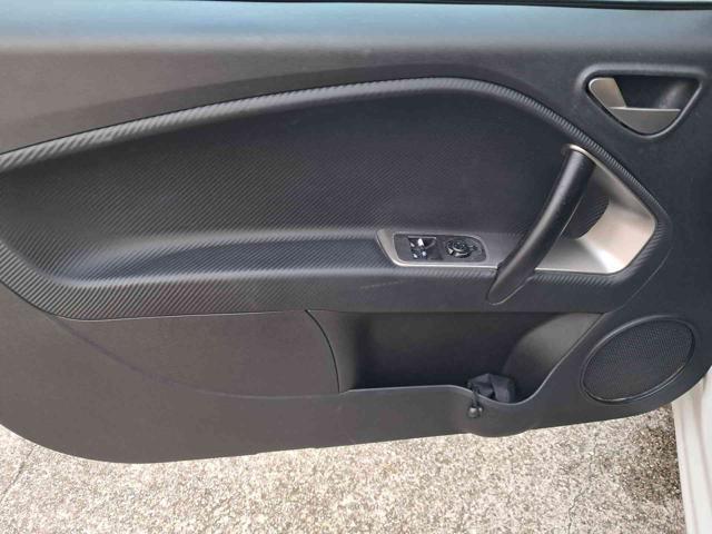 ALFA ROMEO MiTo 1.4 T 120 CV GPL Distinctive Sport Pack neopatent