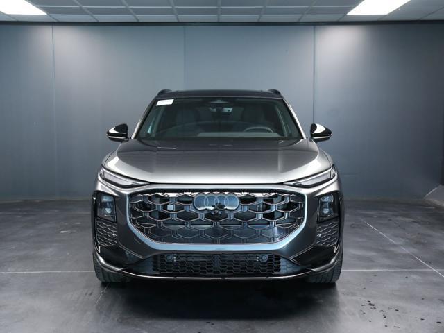AUDI Q3 TFSI 265CV quattro S tronic S Line edition
