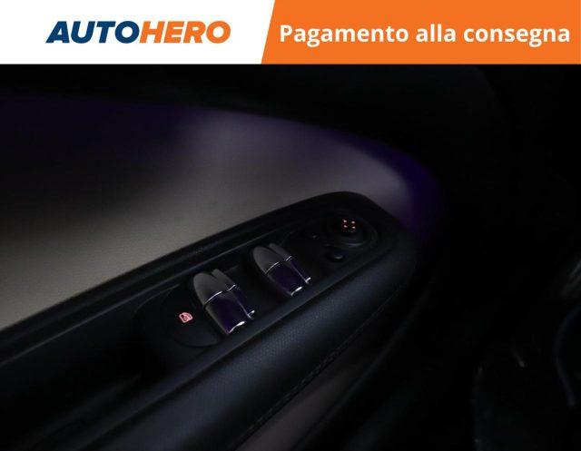 MINI Countryman Mini Cooper SD Countryman ALL4