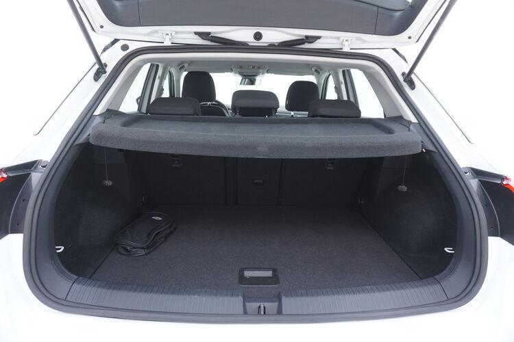 Volkswagen T-Roc Style BR922795 1.0 Benzina 110CV