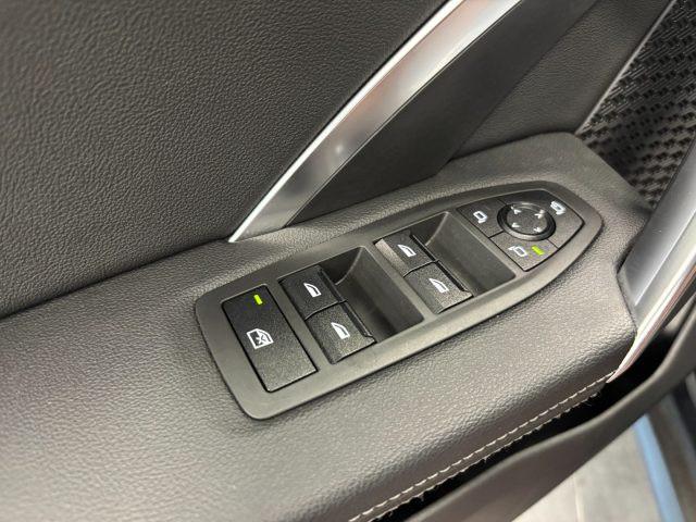 BMW X1 sDrive 18d xLine Full Optional