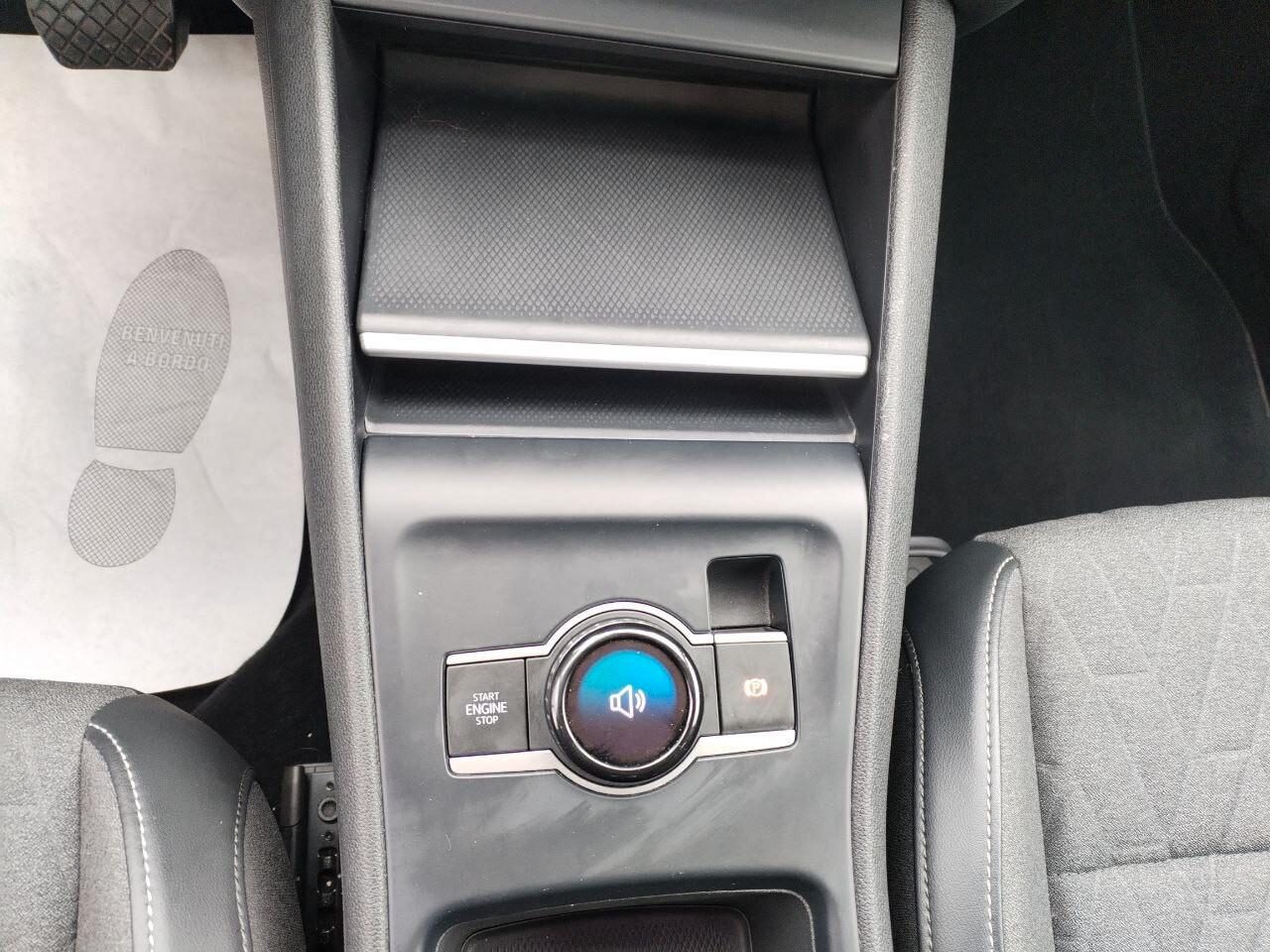 Volkswagen Tiguan 2.0 TDI 150 CV DSG Edition Plus