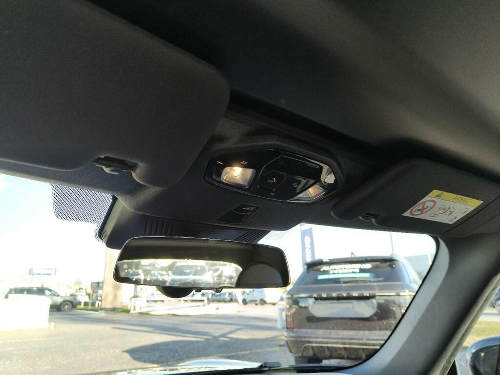 Mini Mini Cooper Cabrio 2.0 C Classic Auto