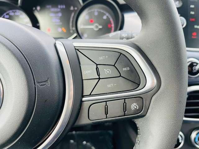 Fiat 500X 500X 1.6 mjet 130cv PRONTA CONSEGNA SUPER PROMO