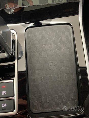 Dr 5.0 CVT 1.5 TURBO BENZ/GPL NUOVA DA IMMATRICO