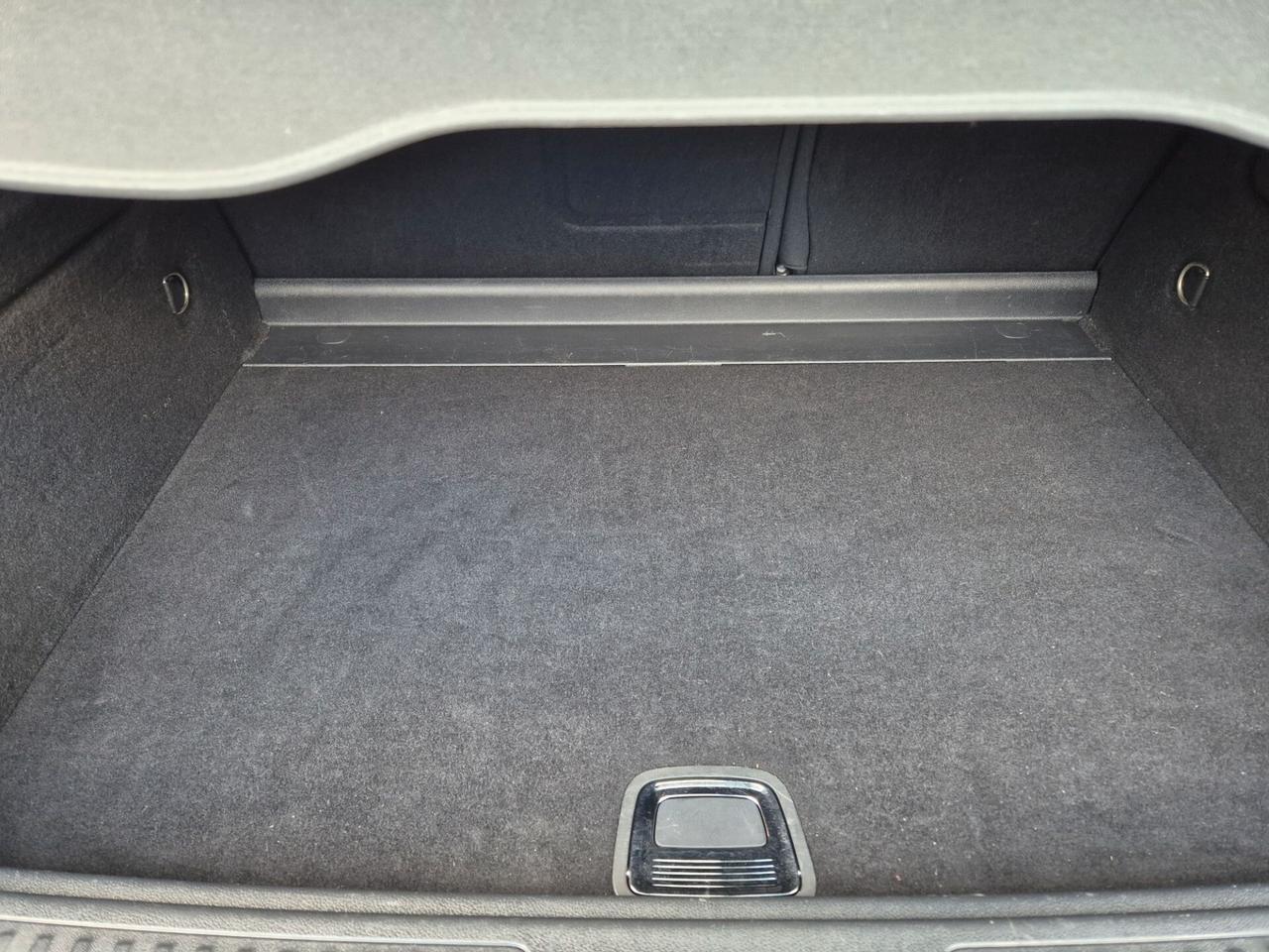 Mercedes-benz B 180 d Automatic Premium