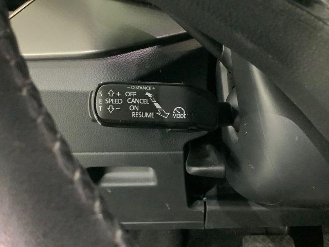 SKODA Kamiq 1.0 TSI 110 CV DSG Style