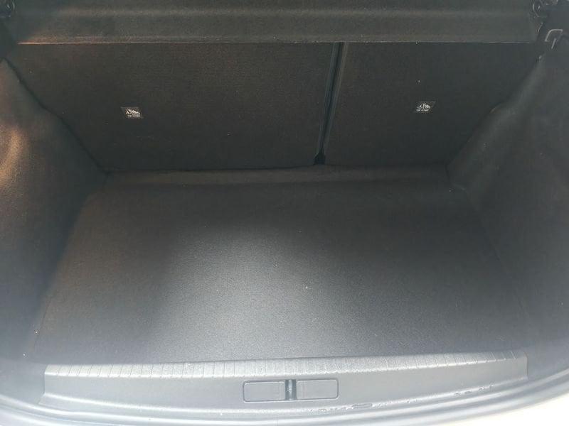 Opel Corsa 1.2 75cv GS MT5