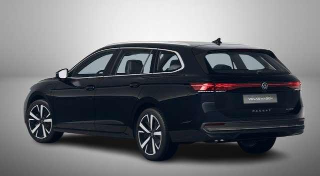 Volkswagen Passat Variant **PLUG-IN** FACELIFT BUSINESS 204CV DSG ONLYPROMO!