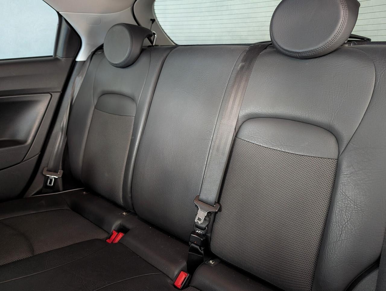 Fiat 500X 1.3 MultiJet 95 CV Cross NEOPATENTATI