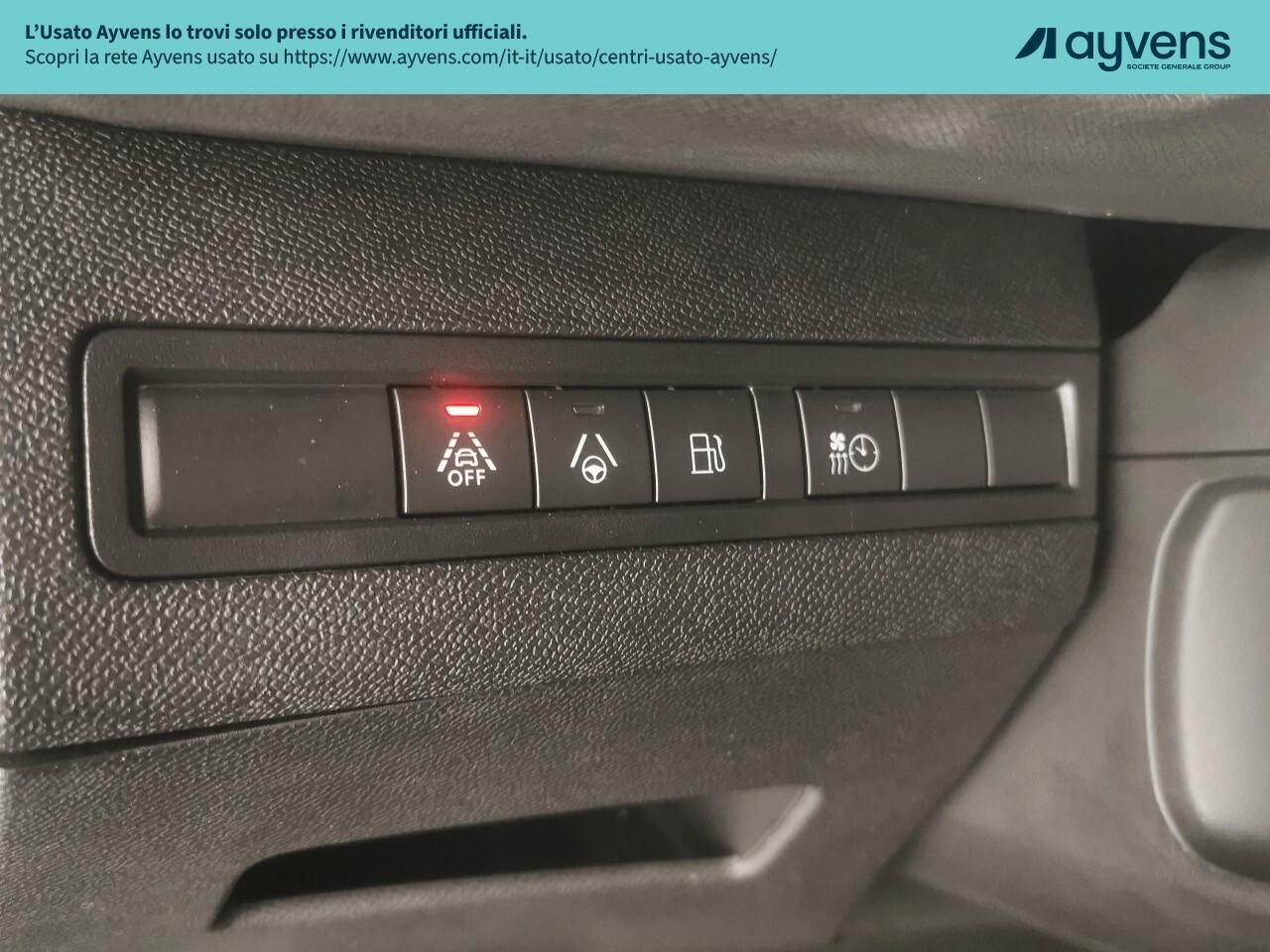 Peugeot 3008 Hybrid 225 e-EAT8 GT