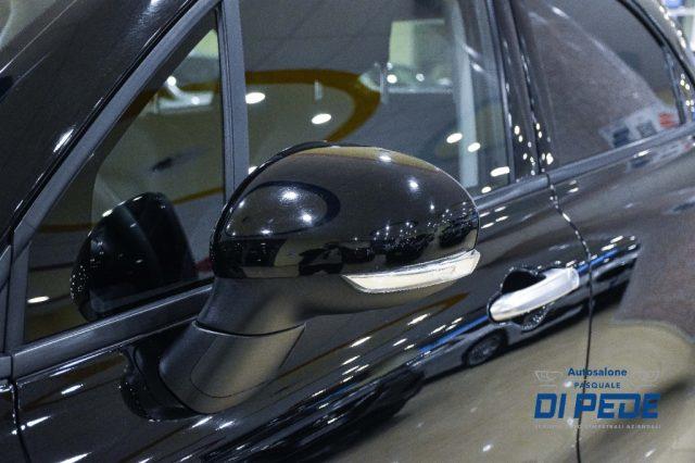 FIAT 500X 1.3 MultiJet 95 CV Club