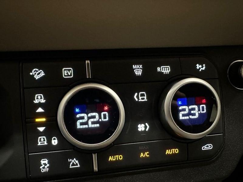 Land Rover Defender 110 2.0 Si4 PHEV 404 Auto X-Dynamic SE PREZZO NETTO Export