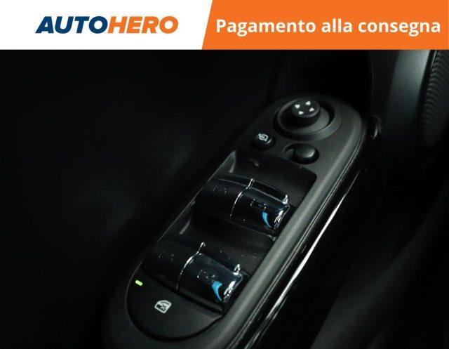 MINI Cooper 1.5 Cooper Essential 5 porte