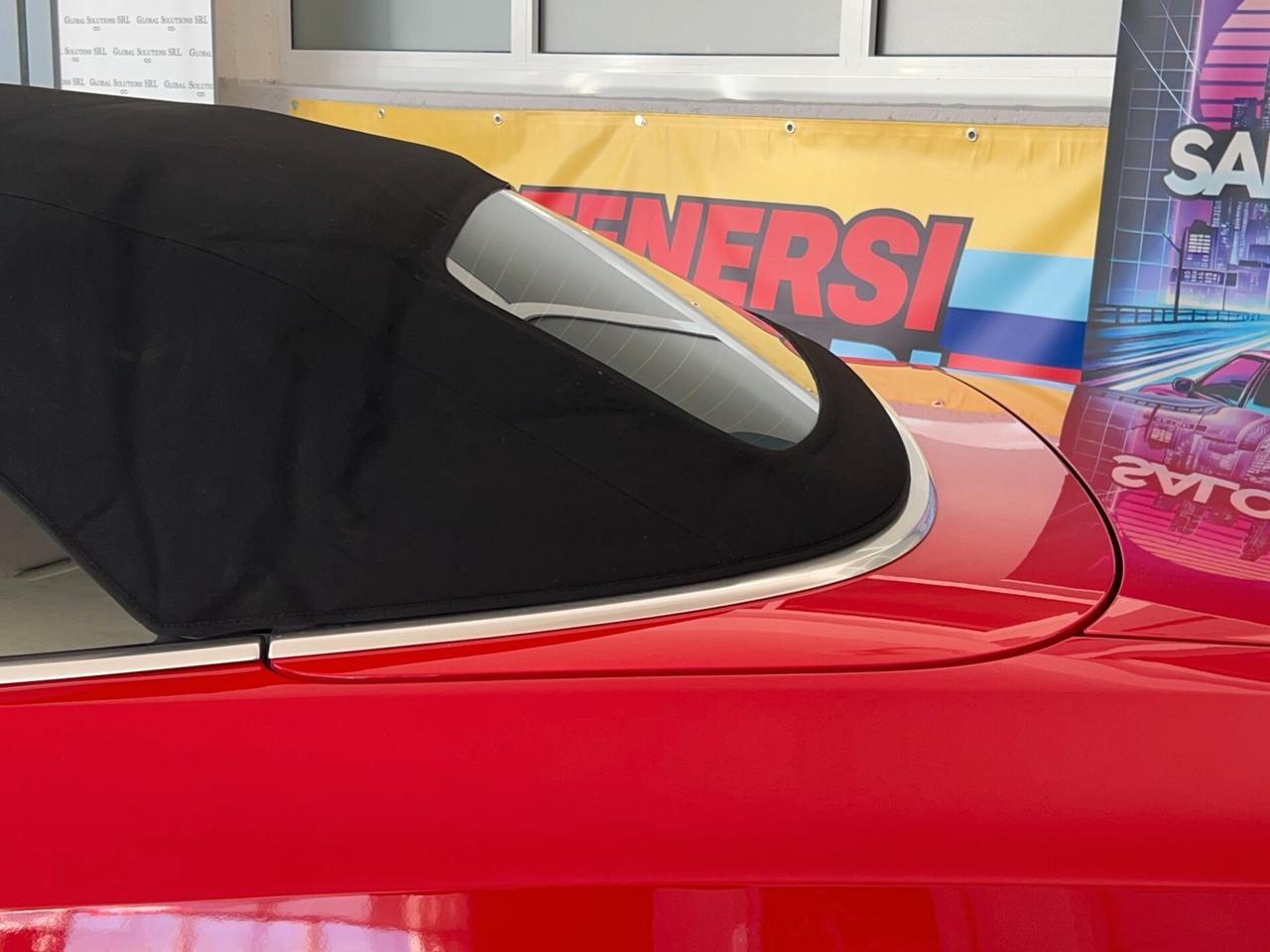 Audi S5 * PACCHETTO CARBONIO NAVI SUPER ONESTA PREZZO RIDICOLO*