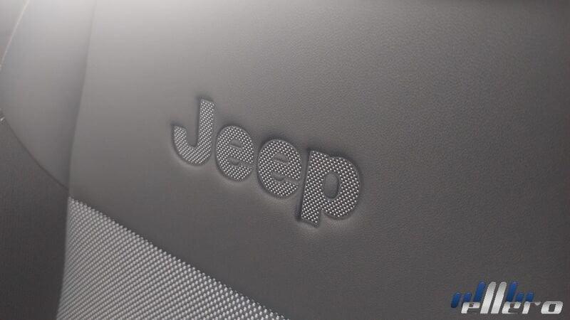 Jeep Avenger Nuova Benzina Altitude MHEV DCT MY24