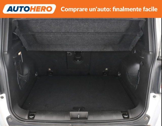 JEEP Renegade 2.0 Mjt 140CV 4WD Active Drive Low Limited
