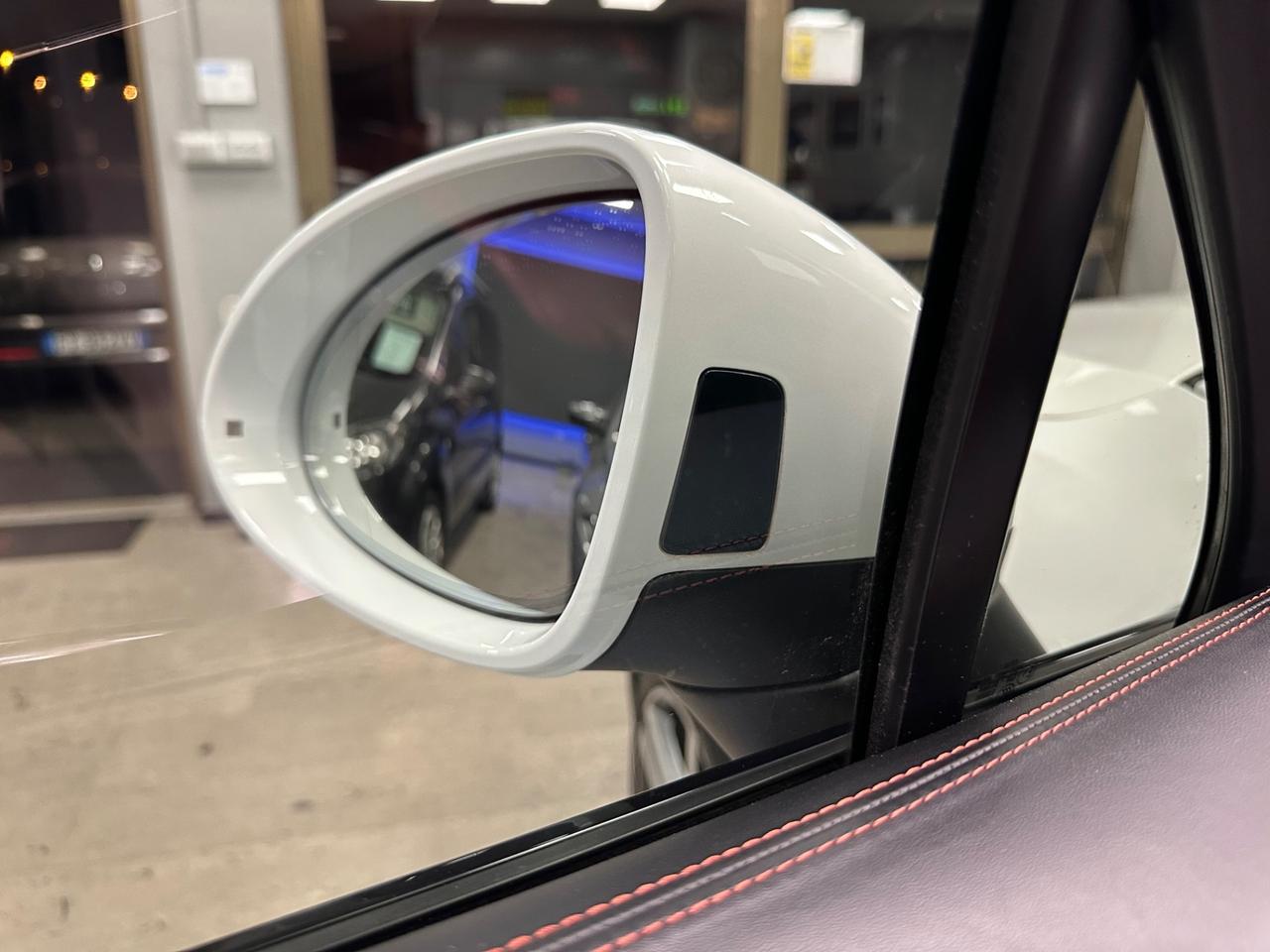 Porsche Cayenne 3.0 Diesel 12/2016 euro 6 239 cv