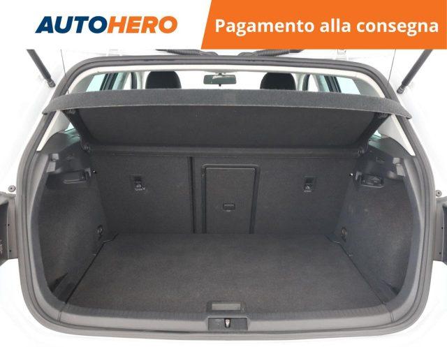 VOLKSWAGEN Golf 1.6 TDI 115 CV 5p. Business BlueMotion Technology