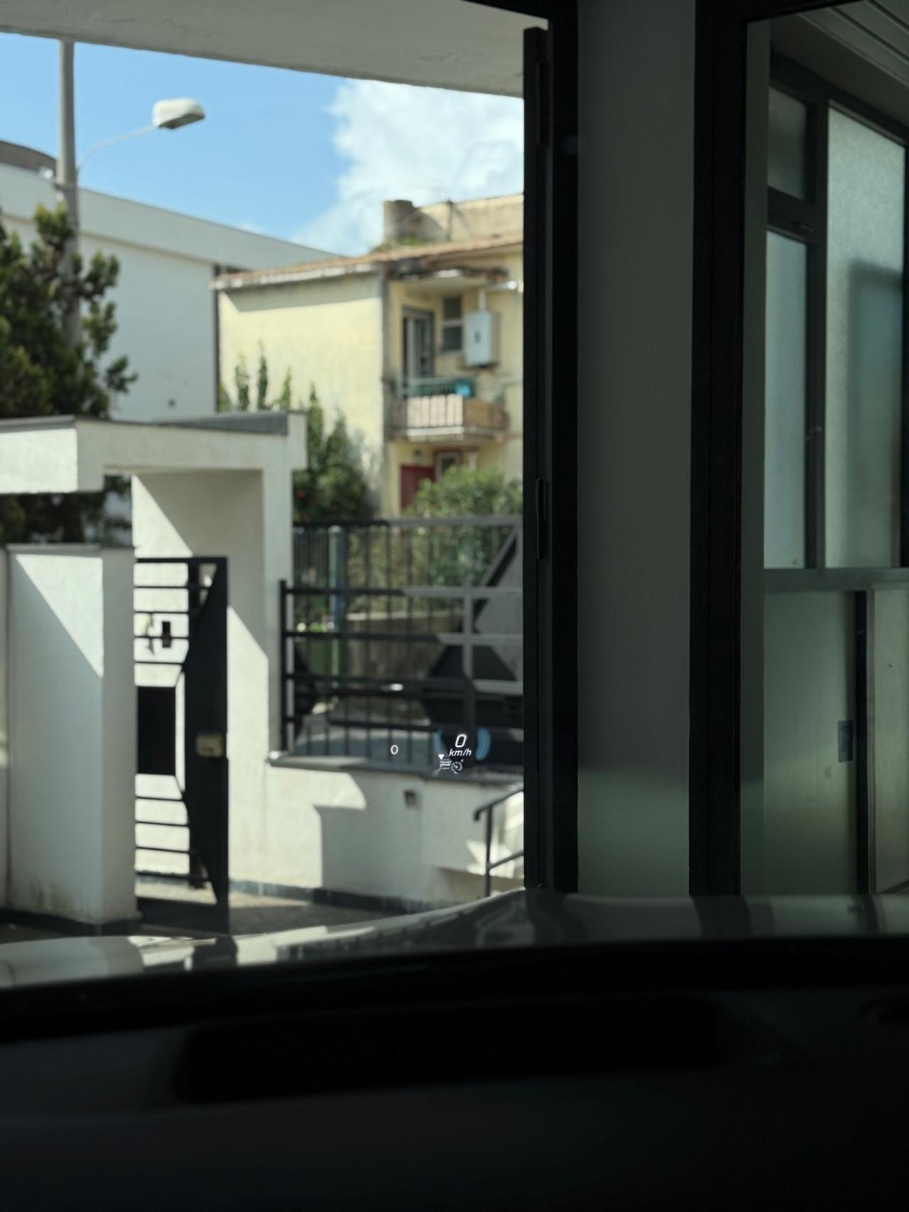 Mercedes-benz CLA 200 d Automatic Premium