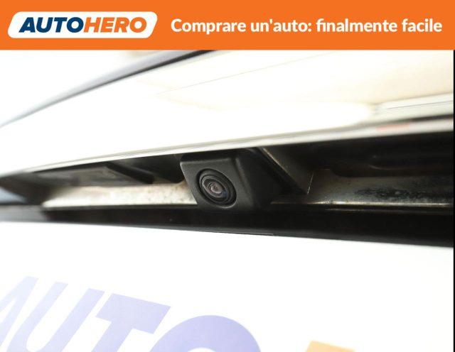 RENAULT Espace dCi 160CV EDC Energy Initiale Paris 4Control