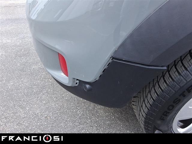 MINI Countryman MINI 1.5 TWIN POWER TURBO ONE BUSINESS