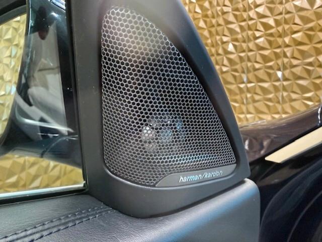 Bmw 440 440i xDrive Cabrio Msport