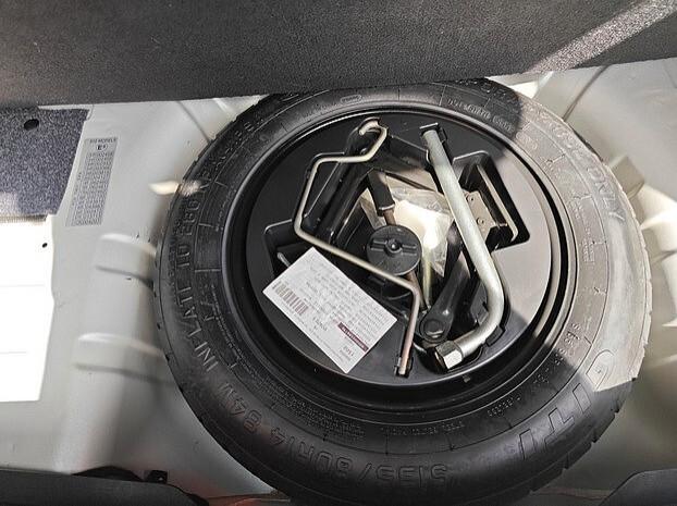 FIAT Panda 1.2 Benzina Lounge - 2020