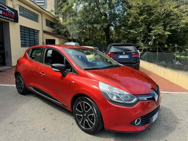 Renault Clio Anno 2016 1.5 Diesel 100.000 Km