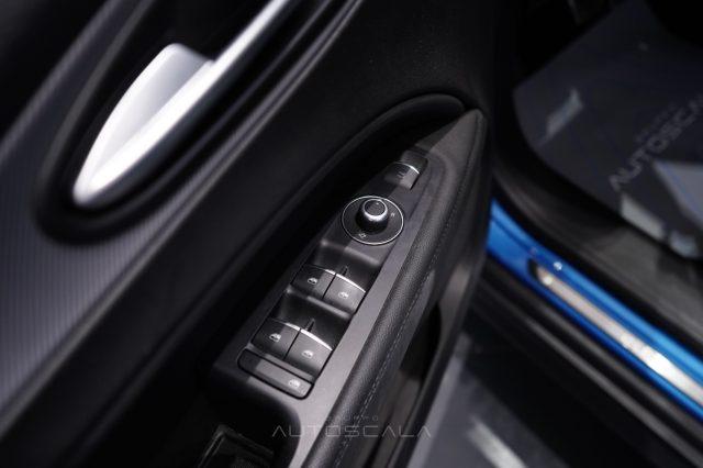 ALFA ROMEO Stelvio 2.2 Turbodiesel 160 CV AT8 RWD Sprint