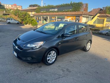 Opel Corsa 1.2 5 porte