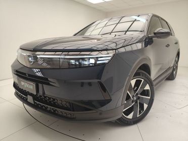 Opel Grandland II 2024 1.2 hybrid GS 145cv e-dcs6