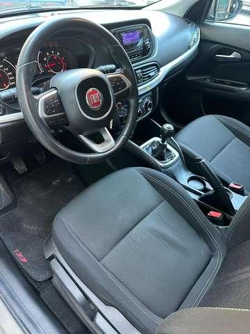 Fiat Tipo 1.4 Easy 95cv 5 Porte + GPL