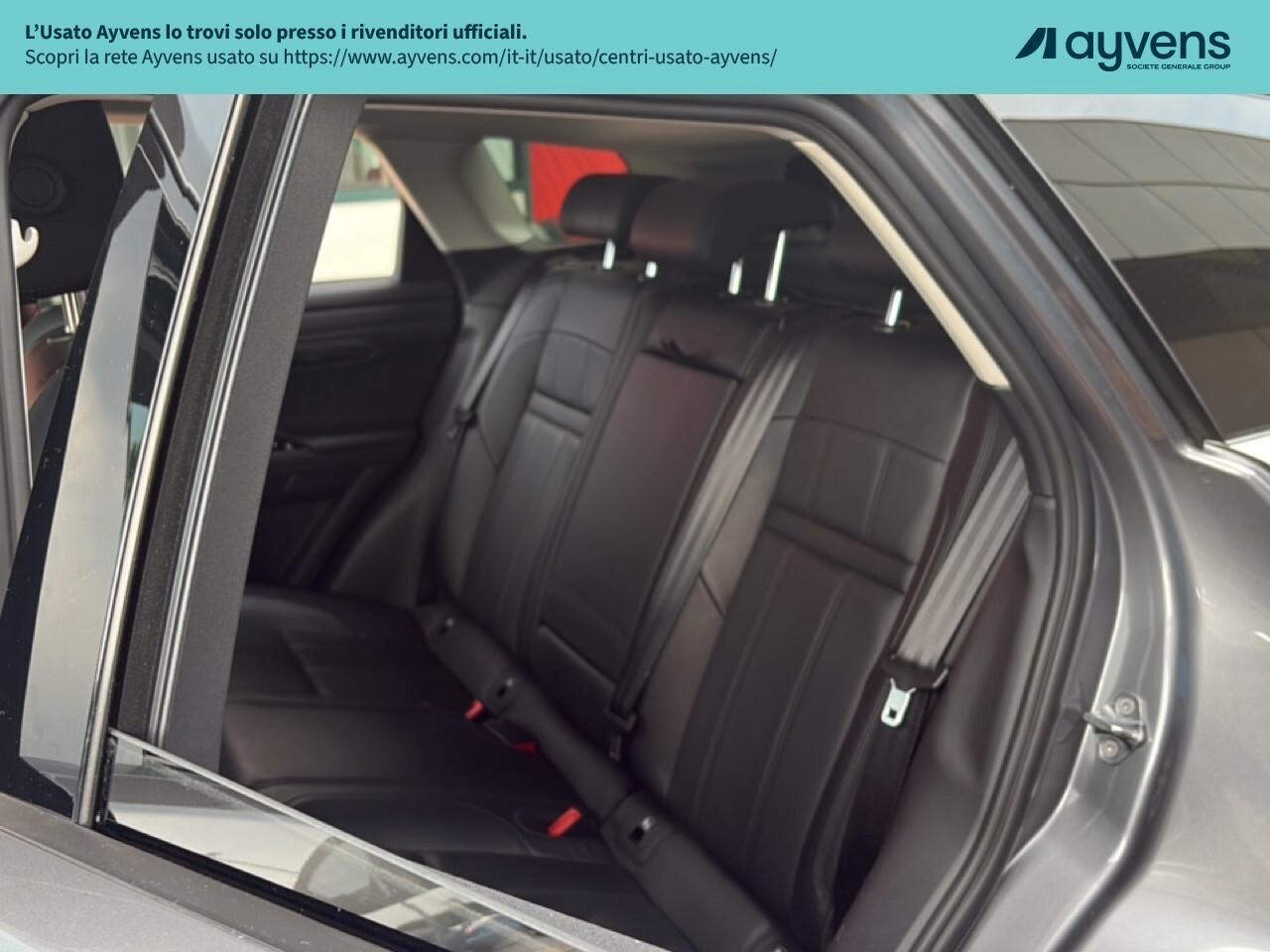 Land Rover Range Evoque 1.5 I3 PHEV AWD S 300 CV