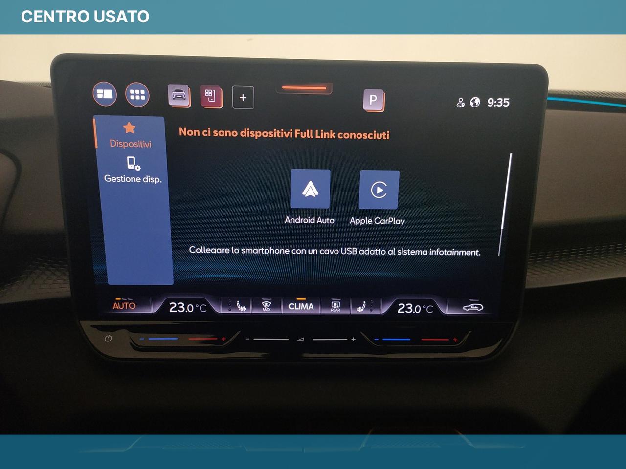 1.5 Hybrid 150 CV DSG