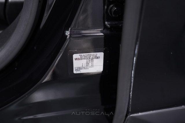 PEUGEOT 2008 1.2 PureTech 130cv S&S Active Pack