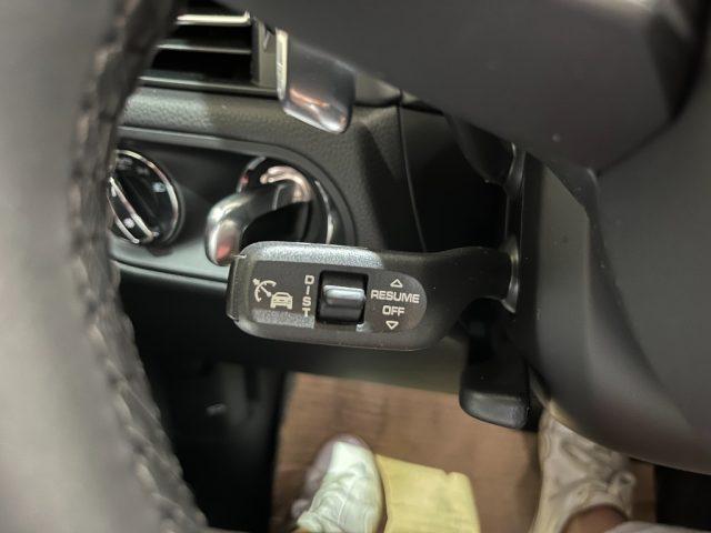 PORSCHE Macan 2.0 T /4 SCARICHI/TETTO PANO/PELLE/LED MATRIX/360