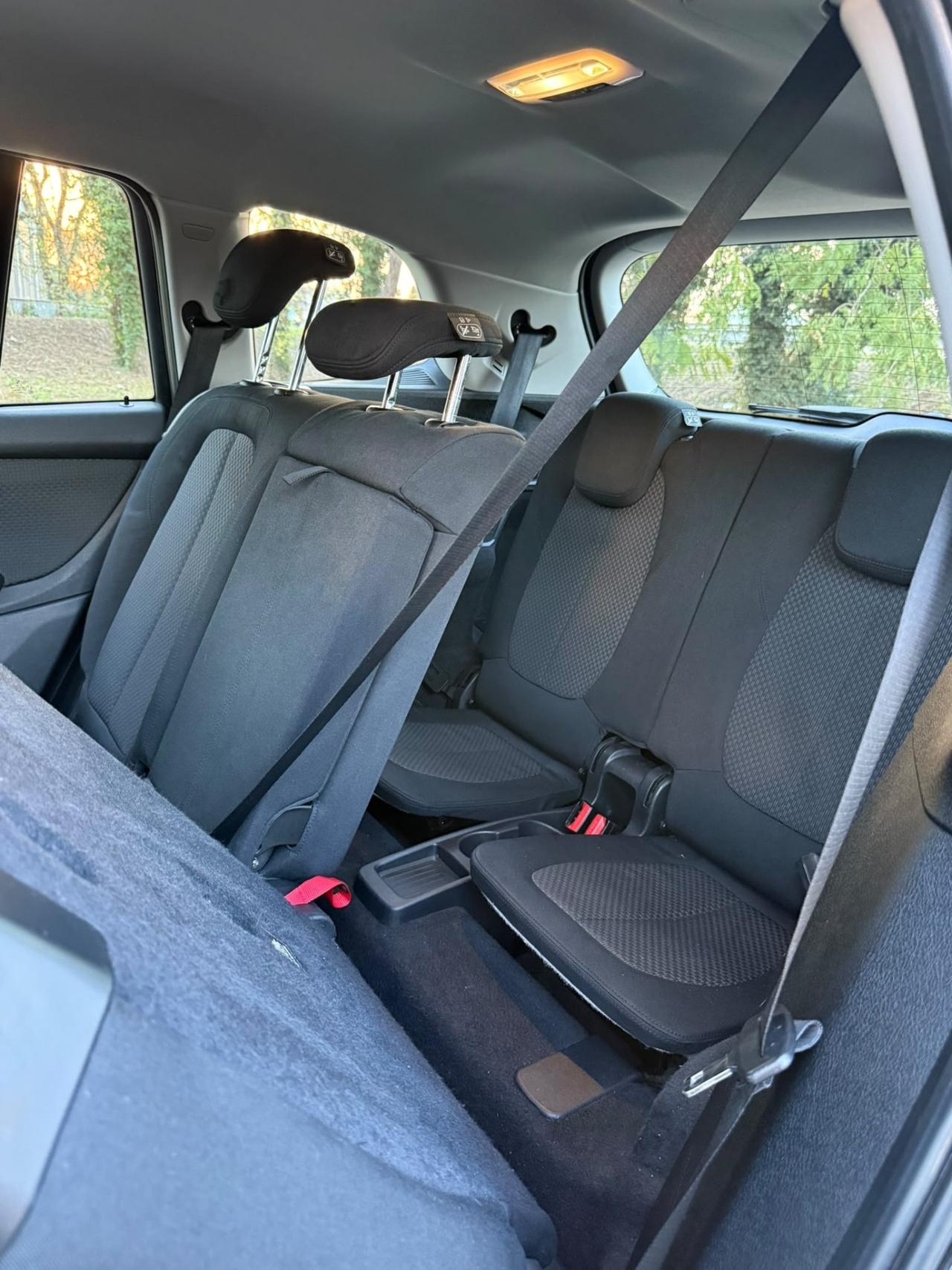 Bmw 218 218d Coupé Luxury