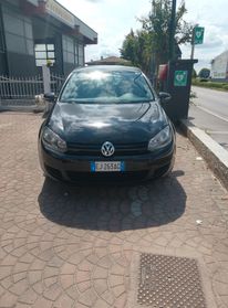 Volkswagen Golf 1.4 TSI 122CV 5p. Highline