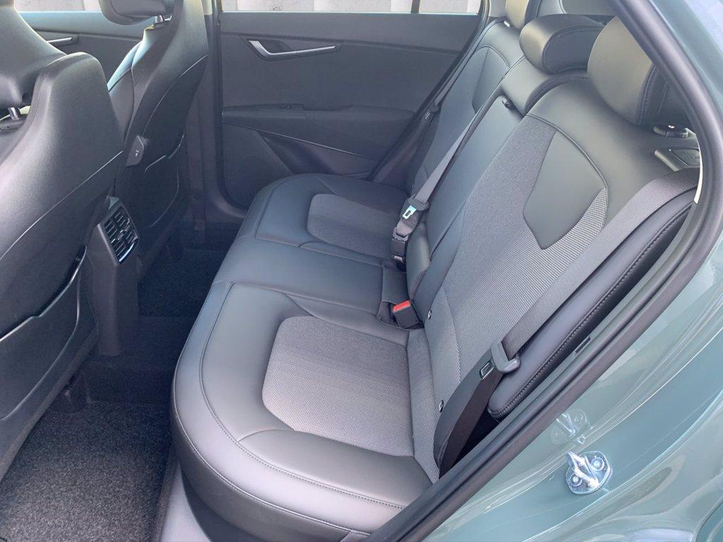 KIA Niro 1.6 gdi phev Style dct6 del 2025