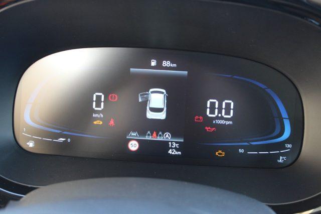 HYUNDAI i10 1.0 MPI Prime- KM 0