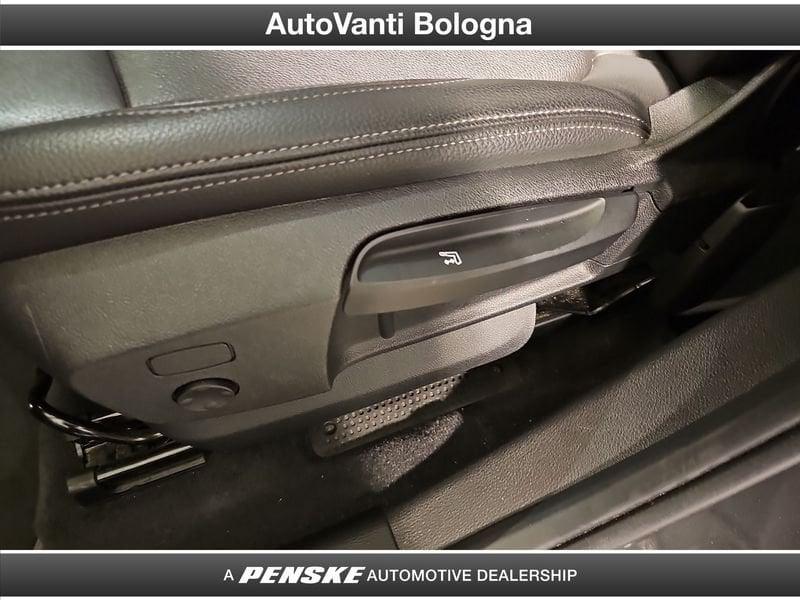 BMW X1 X1 xDrive20d xLine Plus